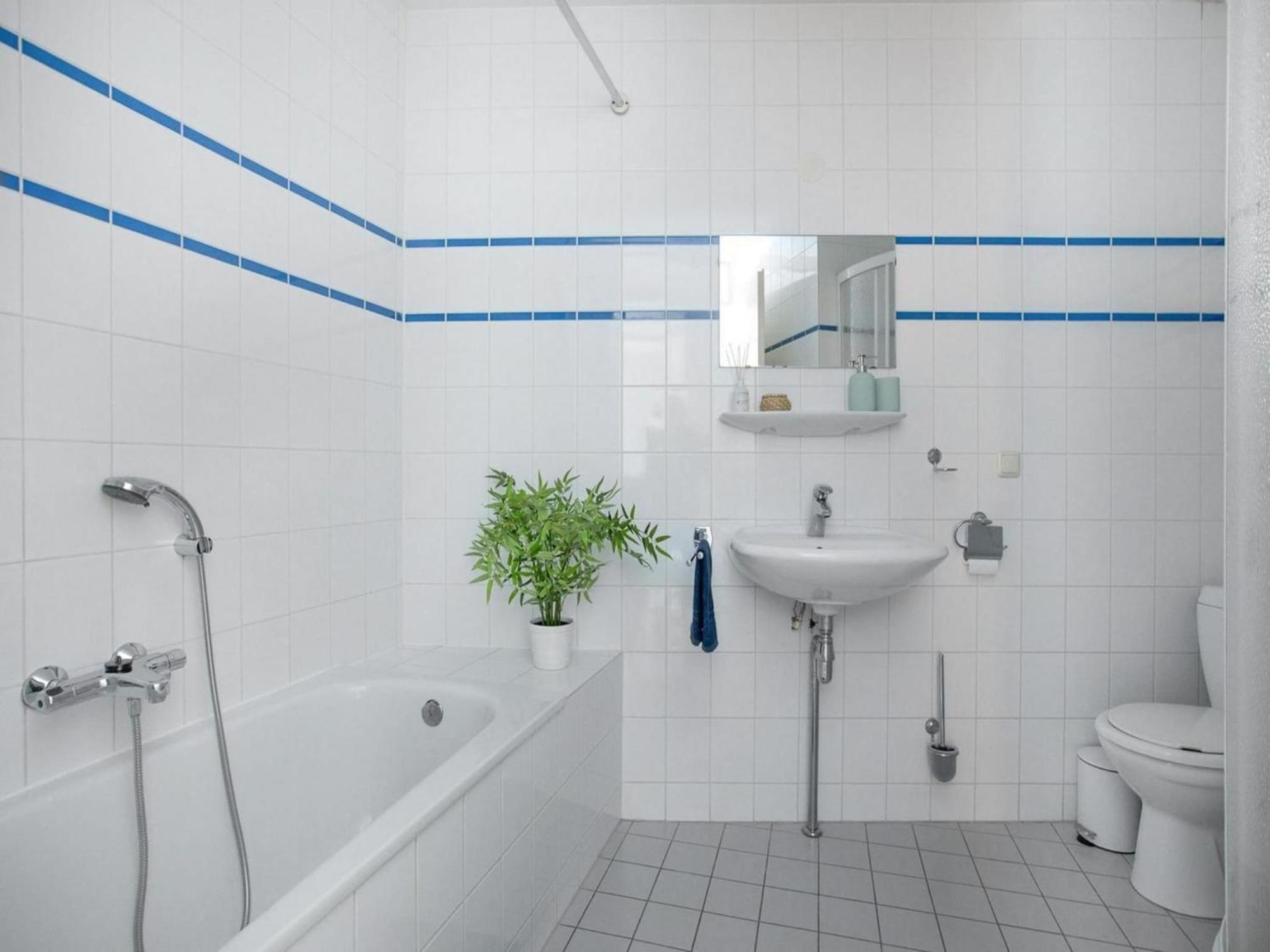 Fantastic Apartments With Patio Julianadorp Εξωτερικό φωτογραφία